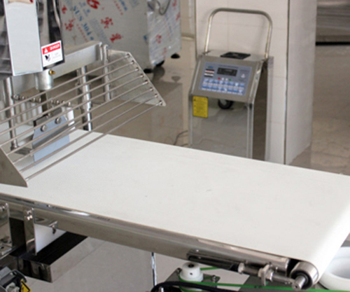 巢湖AORODO牌移动臭氧发生器